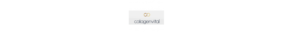 Collagen Vital (Vita Recherche) 